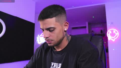 rausch77 online show from 02-04-25, 07:40