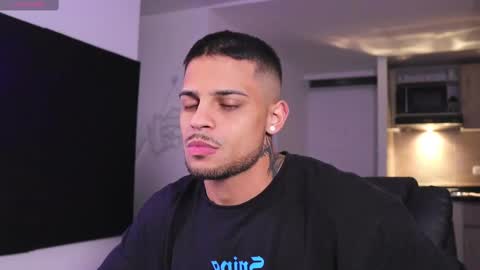 rausch77 online show from 03-01-25, 11:28