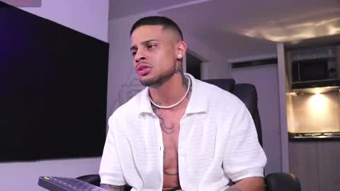 rausch77 online show from 03-03-25, 06:04