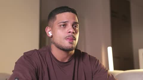 rausch77 online show from 12-20-25, 09:27