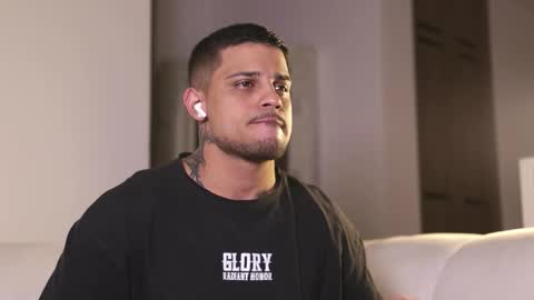 rausch77 online show from 12-22-25, 07:05