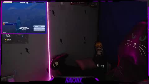   online show from 12-08-24, 12:51