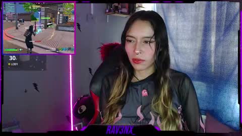   online show from 12-09-24, 01:34