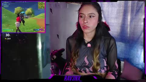   online show from 12-09-24, 04:37