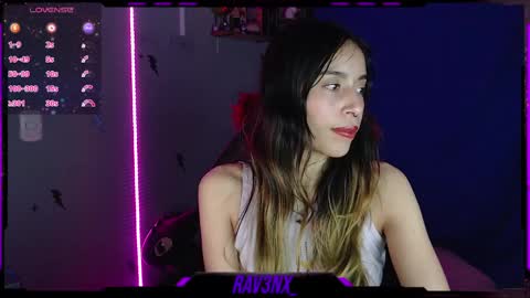   online show from 12-11-24, 03:24