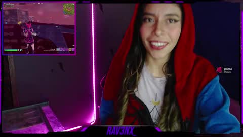   online show from 12-17-24, 07:29