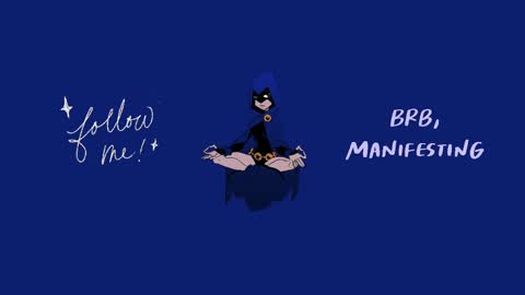   online show from 12-17-24, 10:34