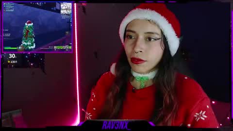   online show from 12-22-24, 09:00