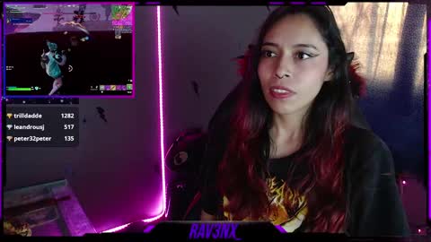   online show from 01-01-25, 11:38