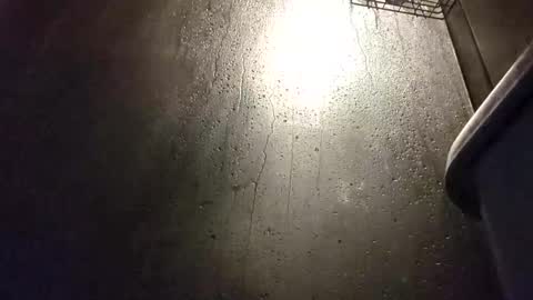   online show from 01-04-25, 02:56