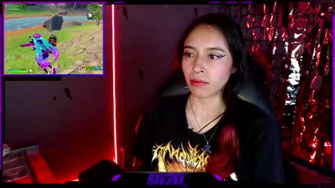   online show from 02-07-25, 07:07