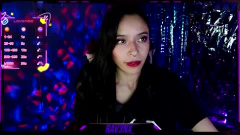   online show from 09-10-25, 10:37