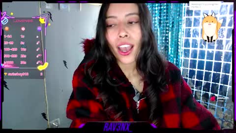   online show from 09-20-25, 05:58