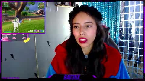   online show from 10-01-25, 08:59