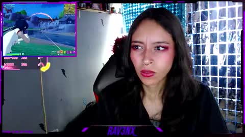   online show from 10-07-25, 07:00