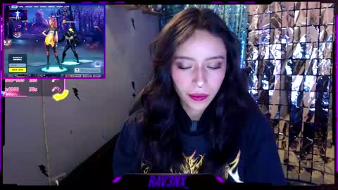   online show from 10-15-25, 11:38