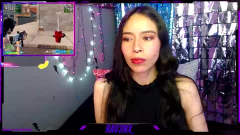   online show from 02-06-26, 04:06