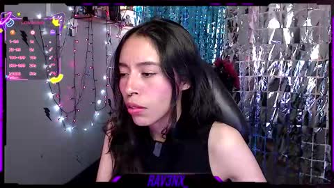   online show from 03-13-26, 08:04