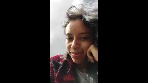   online show from 06-04-26, 02:12