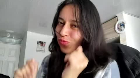   online show from 06-11-26, 09:46