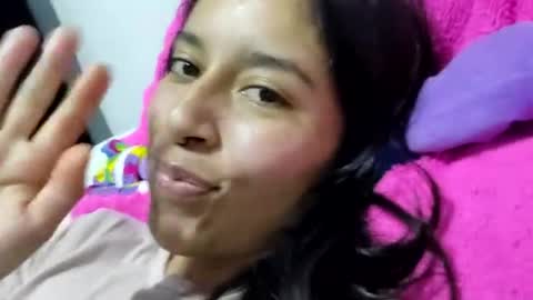   online show from 06-16-26, 12:57