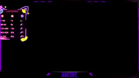   online show from 07-04-26, 02:07