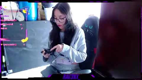   online show from 07-10-26, 02:41