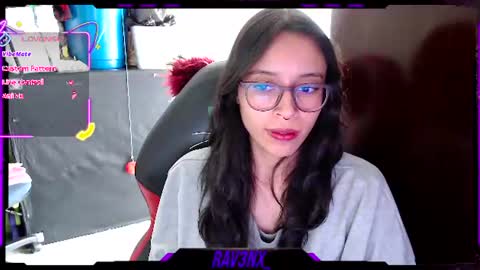   online show from 07-16-26, 07:20