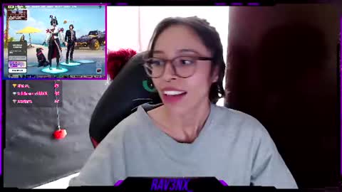   online show from 07-17-26, 09:08