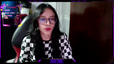   online show from 07-18-26, 11:30