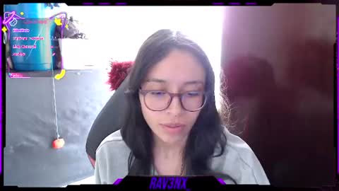   online show from 07-28-26, 07:04