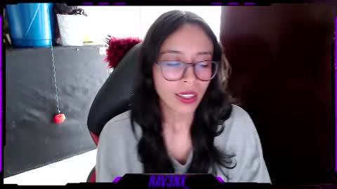   online show from 07-28-26, 07:39