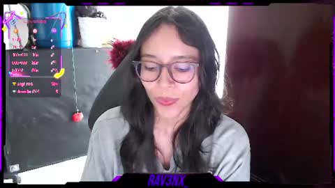   online show from 07-28-26, 08:52