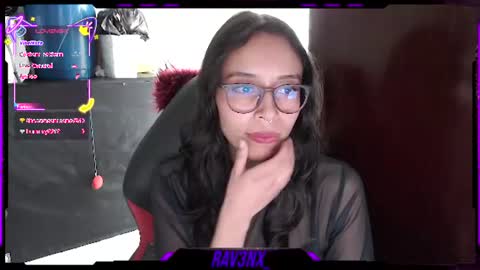   online show from 07-29-26, 09:02