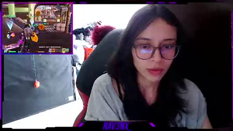   online show from 07-30-26, 08:52