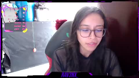   online show from 07-31-26, 06:51