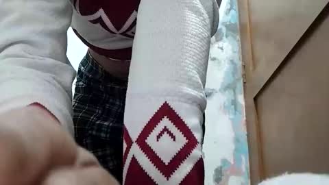 rava_sexy online show from 12-21-25, 01:46