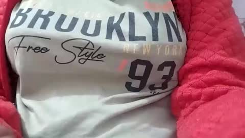 rava_sexy online show from 12-22-25, 03:03