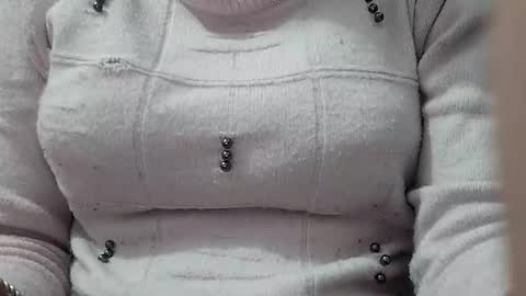 rava_sexy online show from 02-14-26, 02:41