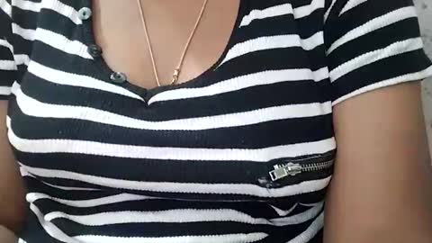 rava_sexy online show from 02-20-26, 09:10