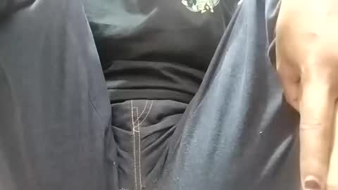 rava_sexy online show from 03-08-26, 02:59