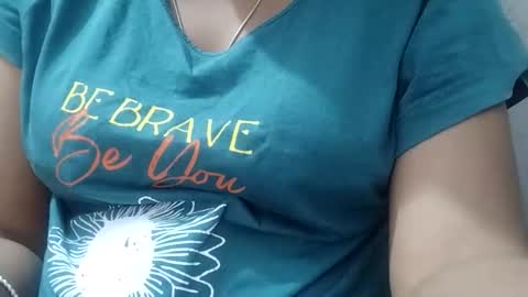 rava_sexy online show from 03-08-26, 04:33