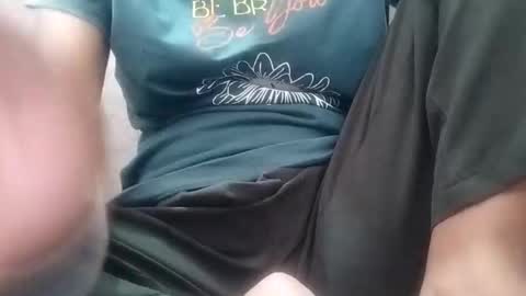 rava_sexy online show from 03-09-26, 04:38