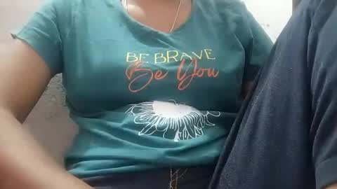 Snapshot of rava_sexy chatting on 03-12-26, 09:59 rava_sexy online show from 03-12-26, 09:59