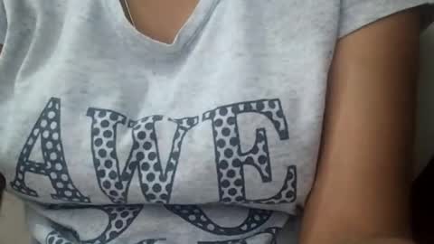 Snapshot of rava_sexy chatting on 06-22-26, 06:43 rava_sexy online show from 06-22-26, 06:43