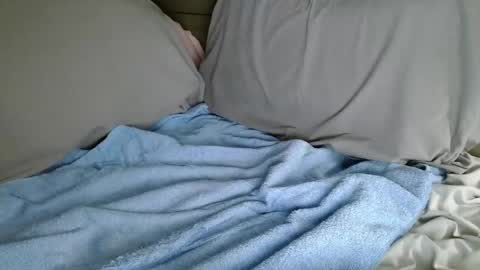 ravage9 online show from 04-21-26, 01:42