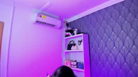 Rave online show from 04-21-26, 12:44