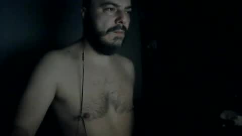 ravart43 online show from 02-21-25, 02:06