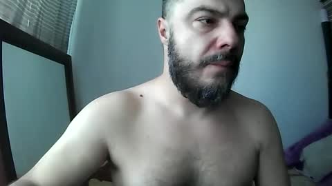 ravart43 online show from 03-10-25, 08:15