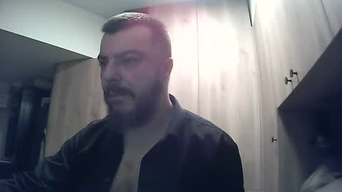 ravart43 online show from 10-26-25, 10:58